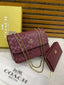 COACH_Embossed_Monogram_SlingBag_with_Wallet_With_Box_768