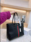 GUCCI_Ophedia_strip_shoulder_Bag_783