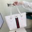 GUCCI_Ophedia_strip_shoulder_Bag_784