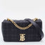 BURBERRY_LOLA_SLING_BAG_With_Box_786