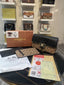 COACH_Tabby_signature_sling_bag_with_Pouch_box_797
