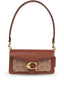 COACH_Tabby_signature_sling_bag_with_box_803
