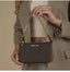 Michael_Kors_signature_Bag_810
