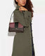 COACH_Bagute_Sling_Bag_with_Box_822