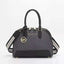 Michael_Kors_Alma_Handbag_ 819