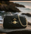 COACH_Brie_Shoulder_Bag_With_Box_826