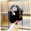 Dior_matt_Mini_handbag_with_Box_825