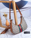 GUCCI_Half_Moon_Shoulder_Sling_Bag_829