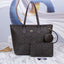 COACH_Signature_3pcs_Tote_Bag_830