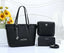 GUESS_Signature_3Pcs_ Tote_Bag_839