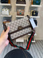 GUCCI_GG_Handy_Sling_Bag_847