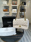 Chanel_Flap_Sling_Bag_Box_849
