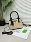 PRADA_Java_Boutique_Bag_with_Box_880
