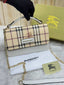 BURBERRY_Monogram_SLING_BAG_With_Box_883
