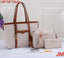 MICHAEL_KORS_Premium_3pcs_Tote_Bag_895
