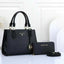 MICHAEL_KORS_Premium_2pcs_Hand_Bag_896