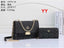Coach_klare_Sling_Bag_with_Wallet_&_Box_902
