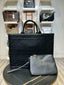 Christian_Dior_Tote_Bag_916