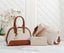 MICHAEL_KORS_Premium_3pcs_Alma_Bag_917