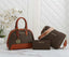 MICHAEL_KORS_Premium_3pcs_Alma_Bag_918