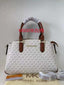 MICHAEL_KORS_Premium_Shoulder_Bag_921
