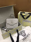 VERSACE_La Medusa crystal-embellished mini bag_with box_928