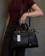 GUESS_Premium_ Handbag_934