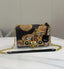 VERSACE_Bellas_Sling_Bag_With_Magnet_Box_944