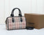BURBERRY_Mini_Duffle_Bag_949