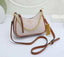 Michael_Kors_Signature_Sling_Bag_With_Box_952