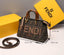 FENDI_Mini_Top_Handle_Bag_With_Box_956