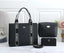 COACH_Premium_3pcs_Tote_Bag_959