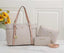 MICHAEL_KORS_Premium_3pcs_Tote_Bag_965