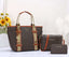 MICHAEL_KORS_Premium_3pcs_Tote_Bag_963