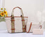 MICHAEL_KORS_Premium_3pcs_Tote_Bag_964