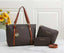 MICHAEL_KORS_Premium_3pcs_Tote_Bag_966