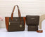 MICHAEL_KORS_Premium_3pcs_Tote_Bag_979