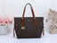 Michael_Kors_Large_Tote_Bag_990