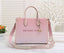 Michael_Kors_Mirella_Hand_Bag_1001