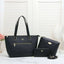 COACH_Premium_3pcs_Tote_Bag_1013