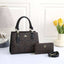 COACH_Premium_2pcs_Hand_Bag_1020