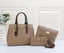 COACH_Premium_3pcs_Tote_Bag_1038