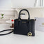 Michael_Kors_camile_satchle_handbag_with_BoX_1041