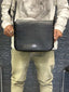 COAC_H Premium Flap cross Body Bag 577