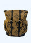 LOUI_S VUITTONN Premium Quality Backpack 680