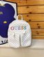 GUESS_Premium_Quality_Backpack_940