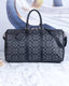 COACH_Duffle_Bag_780