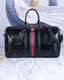 GUCCI_Duffle_Bag_782