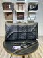 COACH_Premium_Quality_Duffle_bag_913