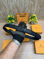 LOUIS_VUITTON_BELT_LV 418
